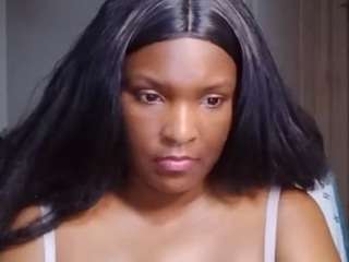 donnassecret