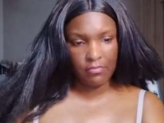 DonnasSecret