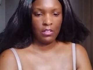 DonnasSecret