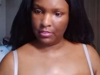 DonnasSecret