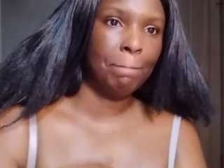DonnasSecret