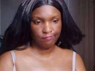 DonnasSecret