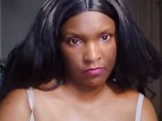 DonnasSecret
