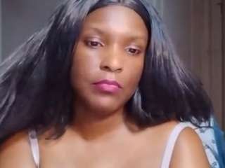 DonnasSecret
