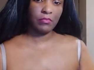 DonnasSecret