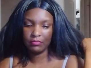 DonnasSecret