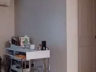 DonnasSecret