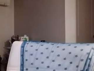 donnassecret