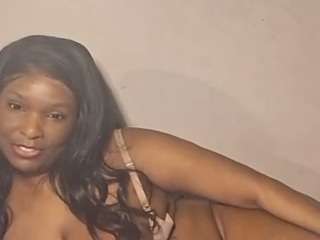 DonnasSecret