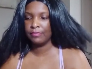 DonnasSecret