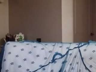 donnassecret