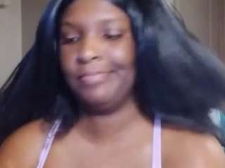 DonnasSecret