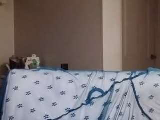 DonnasSecret