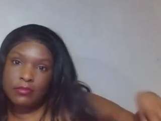 DonnasSecret