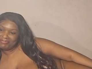 donnassecret