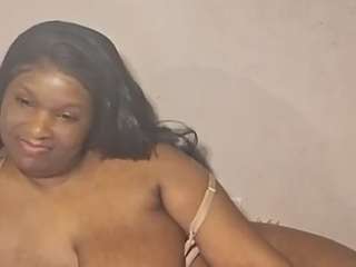 donnassecret