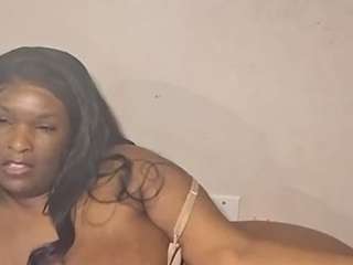 DonnasSecret