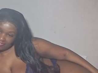 donnassecret
