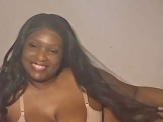 donnassecret's live room