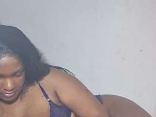DonnasSecret