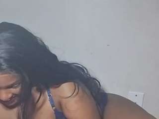 DonnasSecret live cam preview