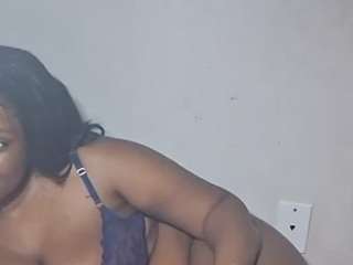DonnasSecret live cam preview