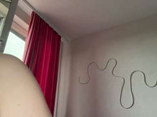 dorettapallansch
