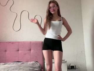 Sophie