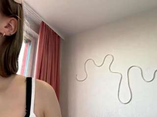 dorettapallansch