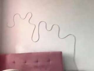 dorettapallansch