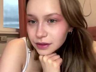 Sophie
