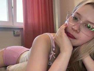 Sophie