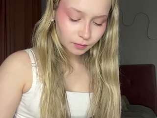 Sophie