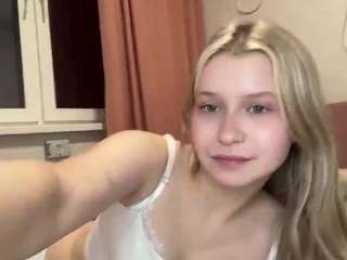 Sophie