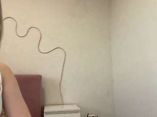 Sophie