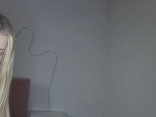 dorettapallansch