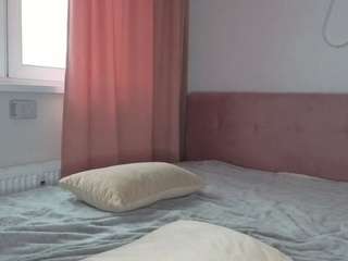 dorettapallansch