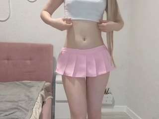 Sophie