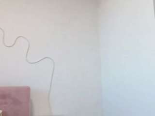 dorettapallansch
