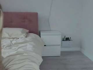 dorettapallansch