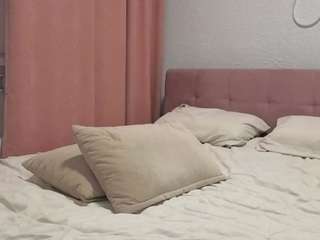 dorettapallansch