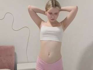 Sophie