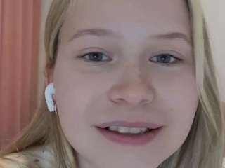 dorettapallansch