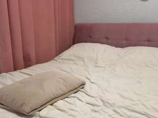 dorettapallansch