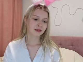 dorettapallansch