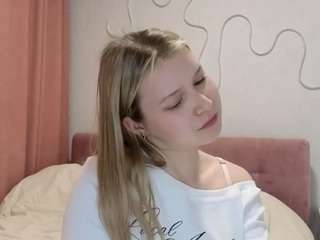 Sophie