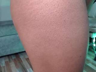 elahiia