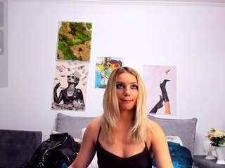 findomgoddess1