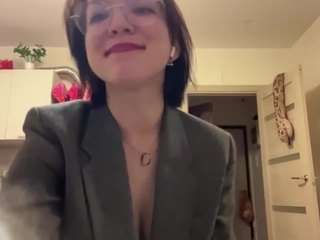 gabrielabasque