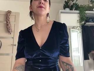 gabrielabasque